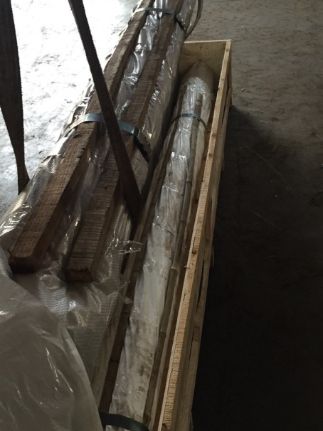 皇姑40CrNi2Mo合金结构钢